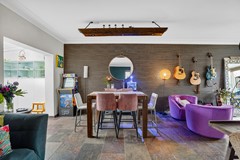 Wilhelminakanaalstraat 26 Best-11.jpg